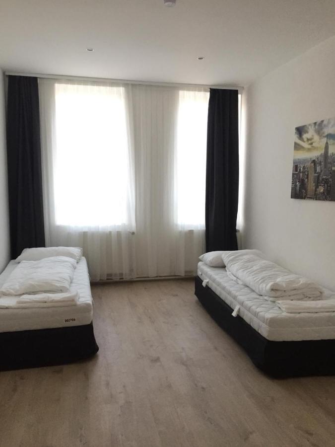 Dreilinden Gmbh * Hannover