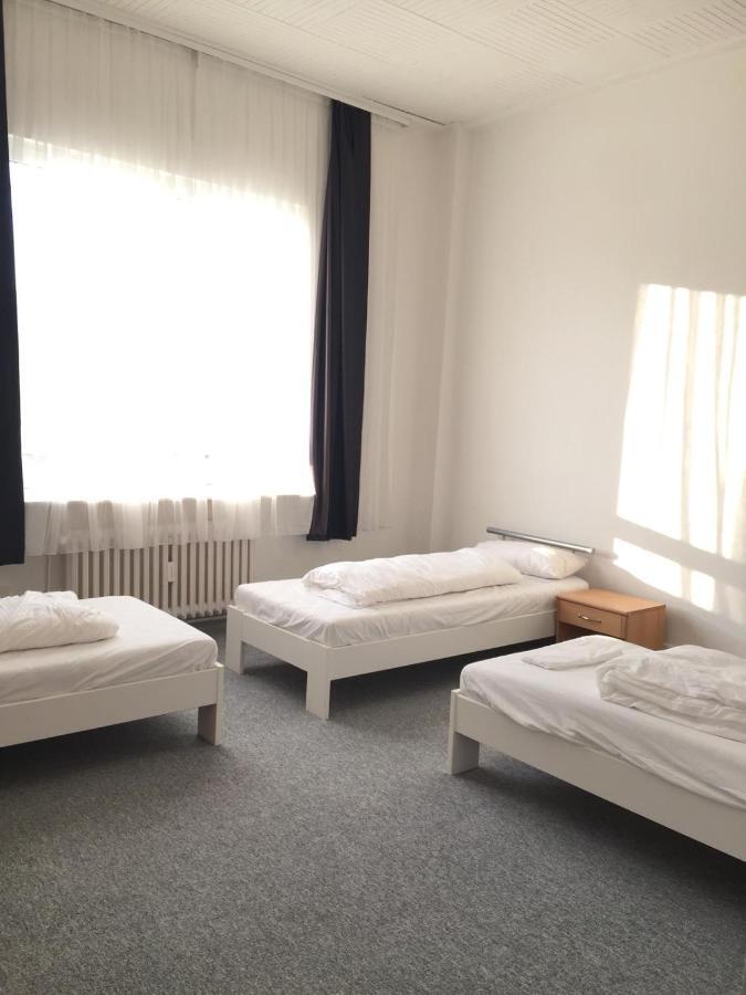Dreilinden Gmbh
